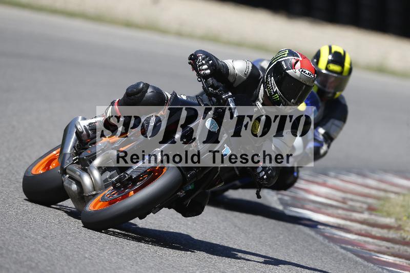 /31 24.06.2025 Get Faster Caremotion ADR/Gruppe gelb/61